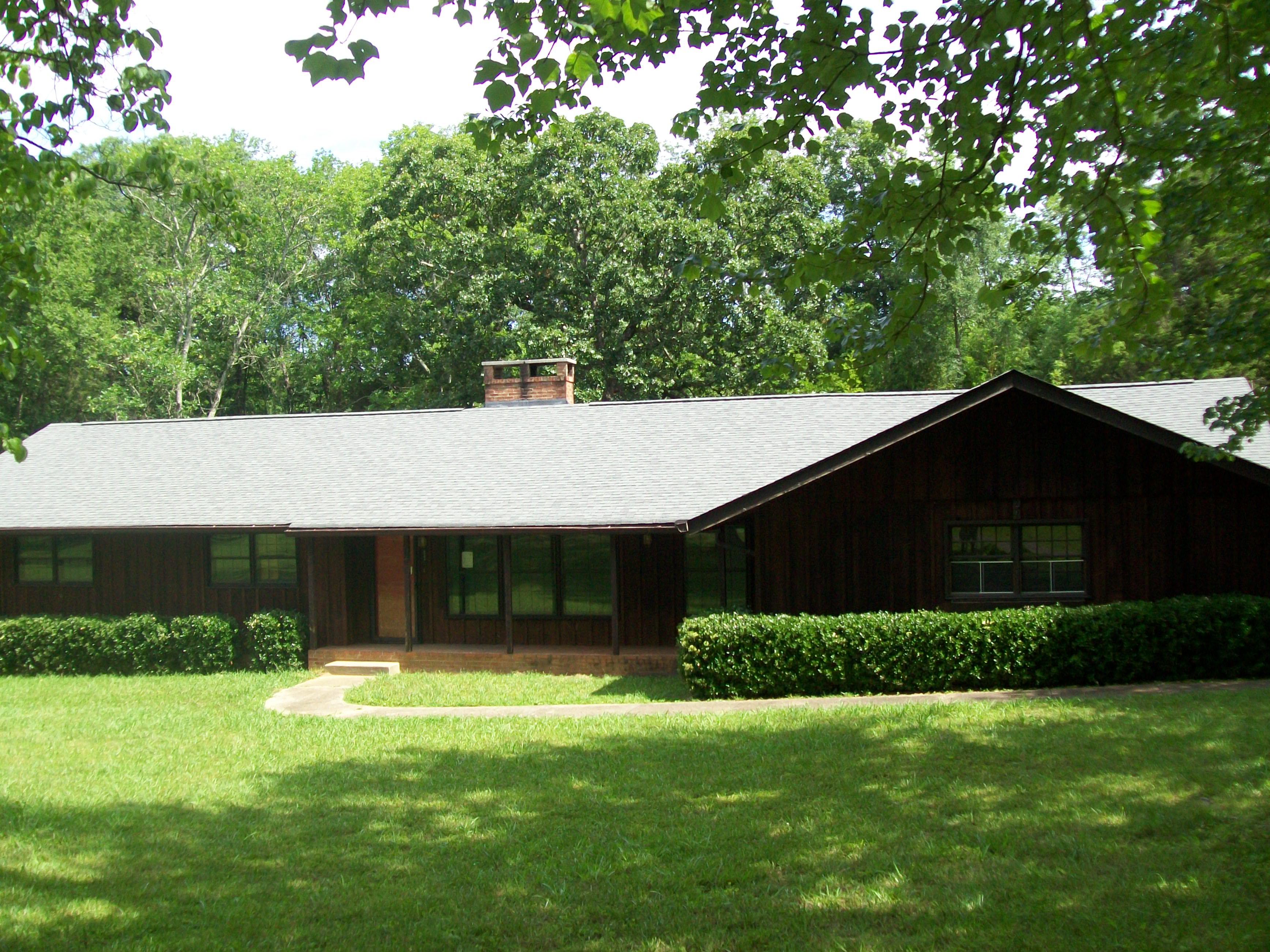 6809 Pine DrChattanooga, TN, 37421Hamilton County