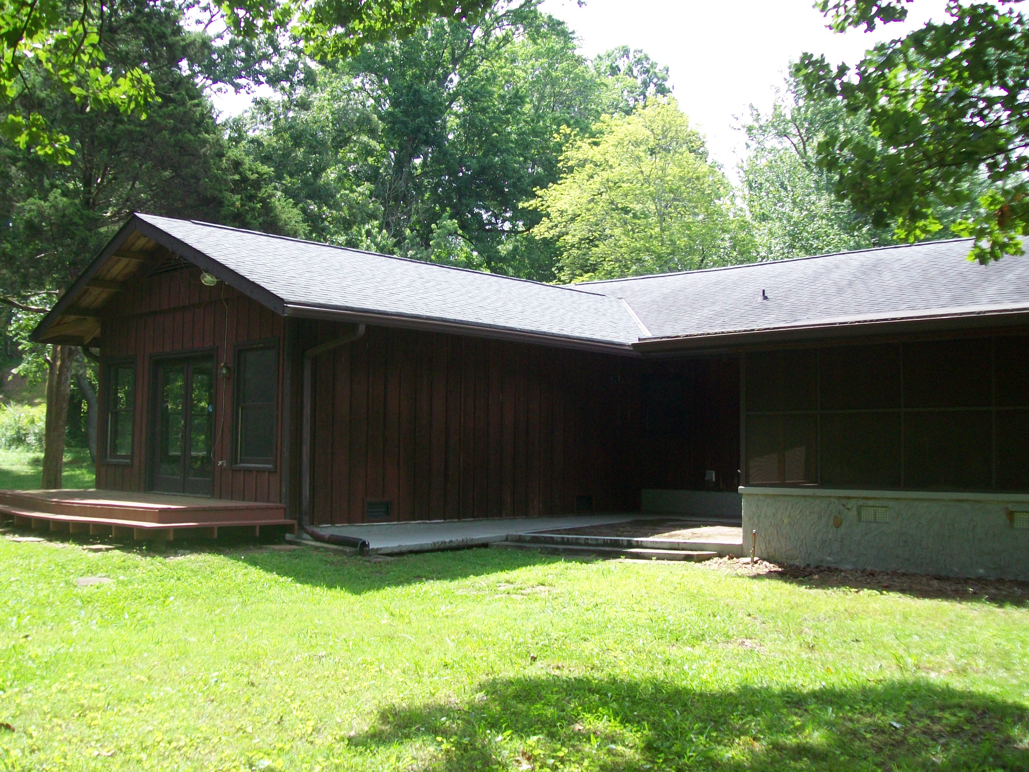 6809 Pine DrChattanooga, TN, 37421Hamilton County