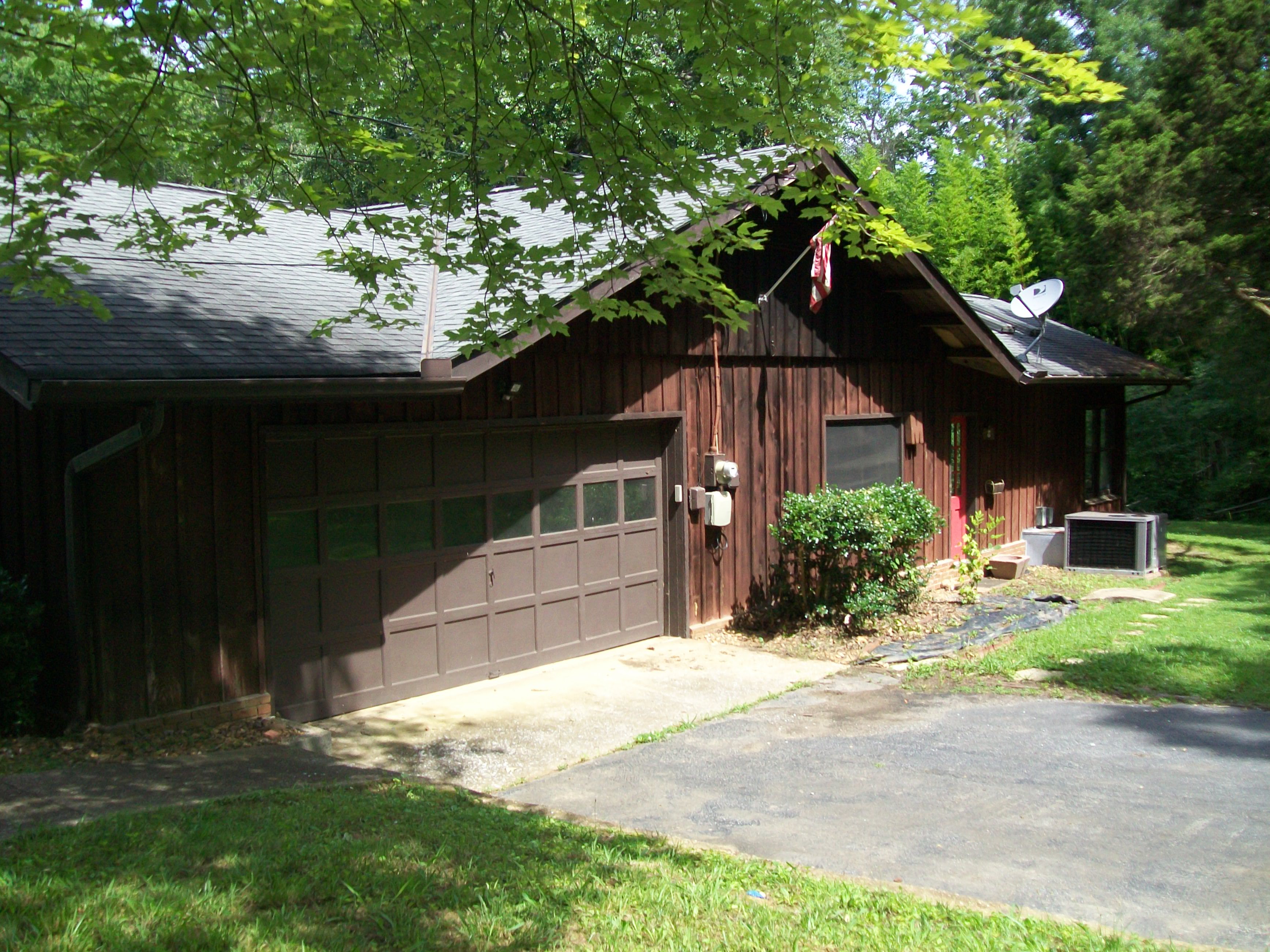 6809 Pine DrChattanooga, TN, 37421Hamilton County