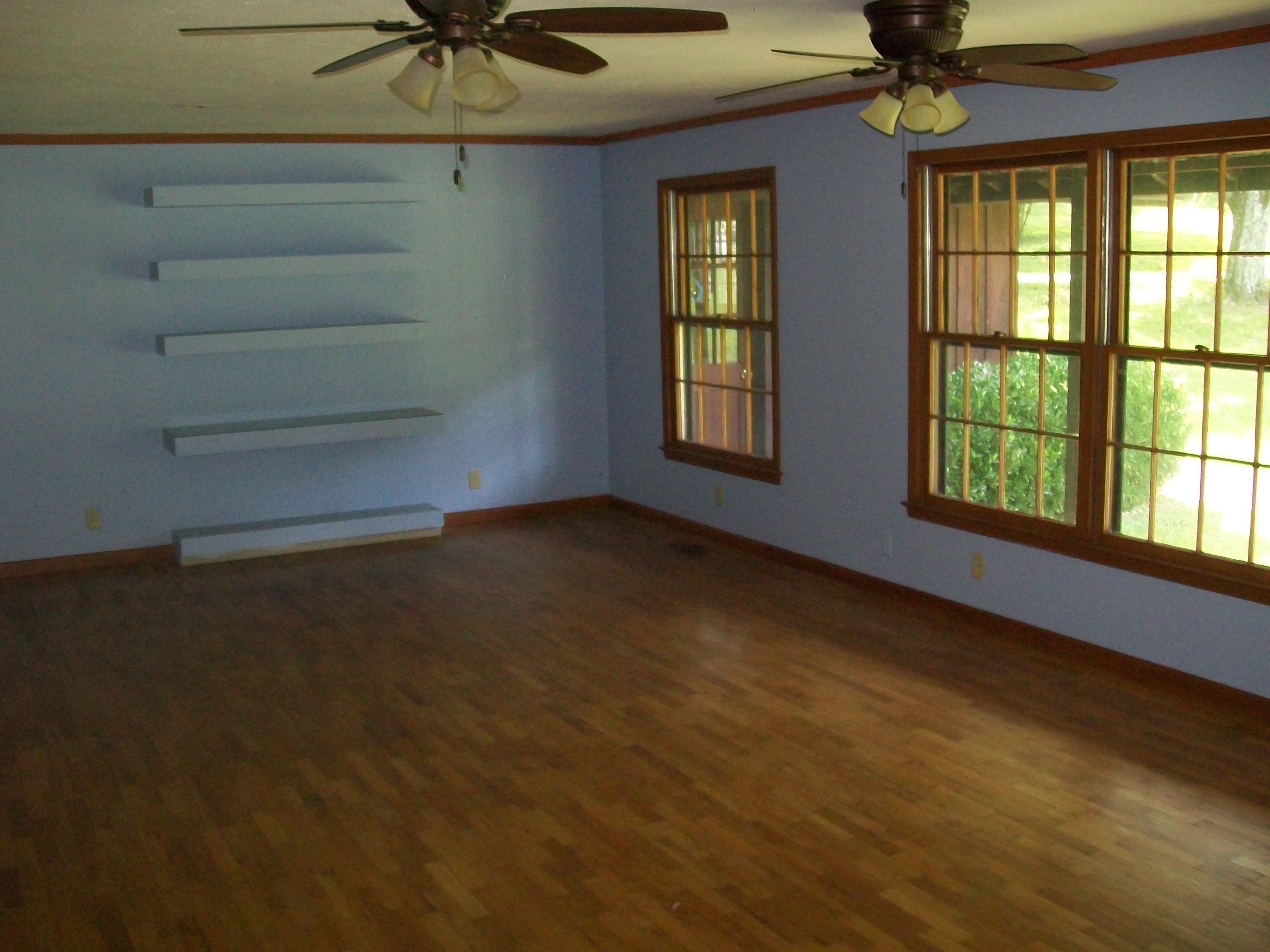 6809 Pine DrChattanooga, TN, 37421Hamilton County