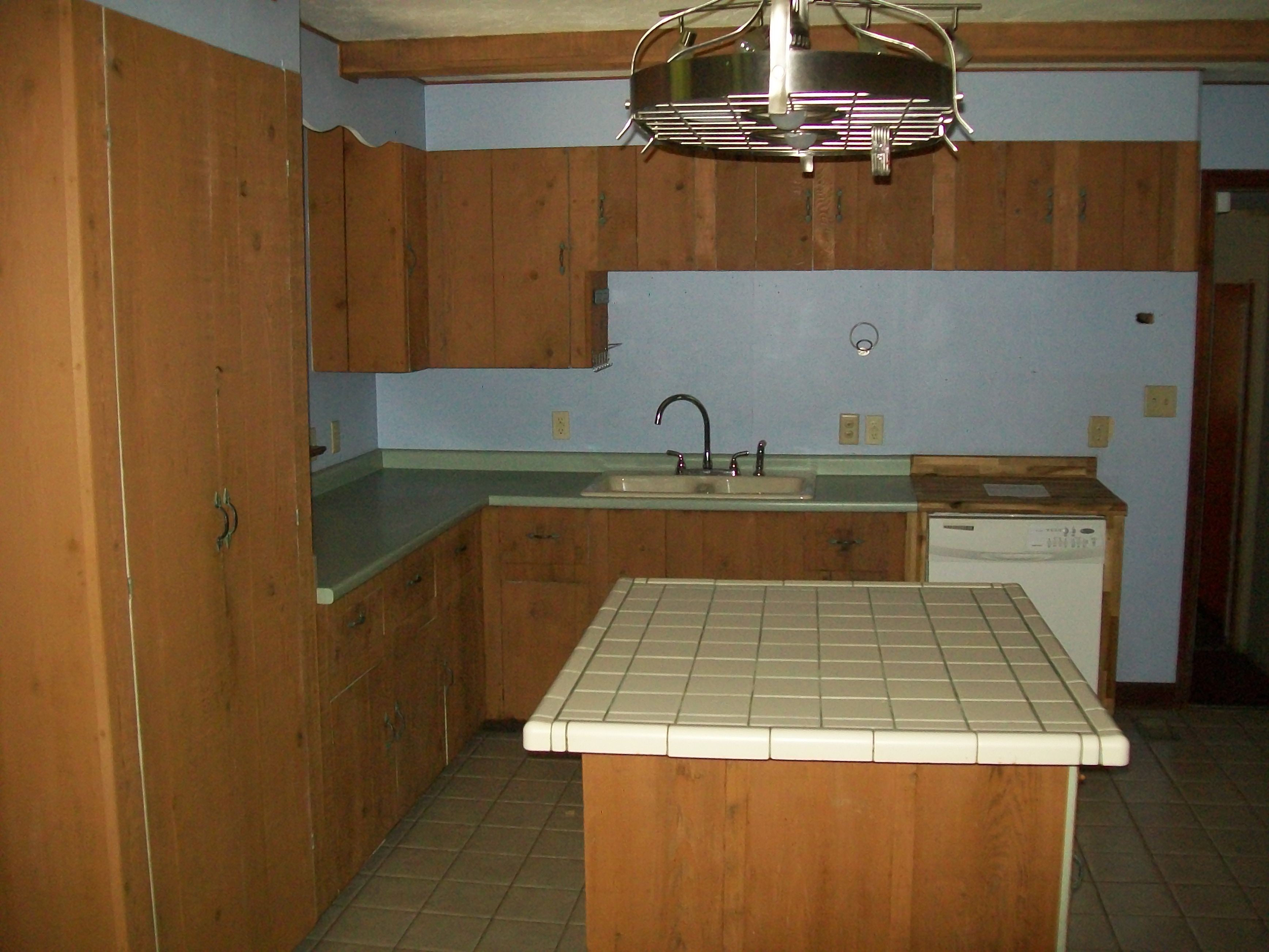 6809 Pine DrChattanooga, TN, 37421Hamilton County