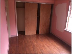 1404 Milligan HighJohnson City, TN, 37601Carter County