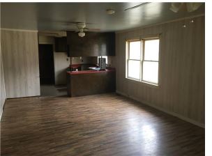 1404 Milligan HighJohnson City, TN, 37601Carter County