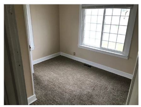 302 Bettie StJohnson City, TN, 37601Washington County