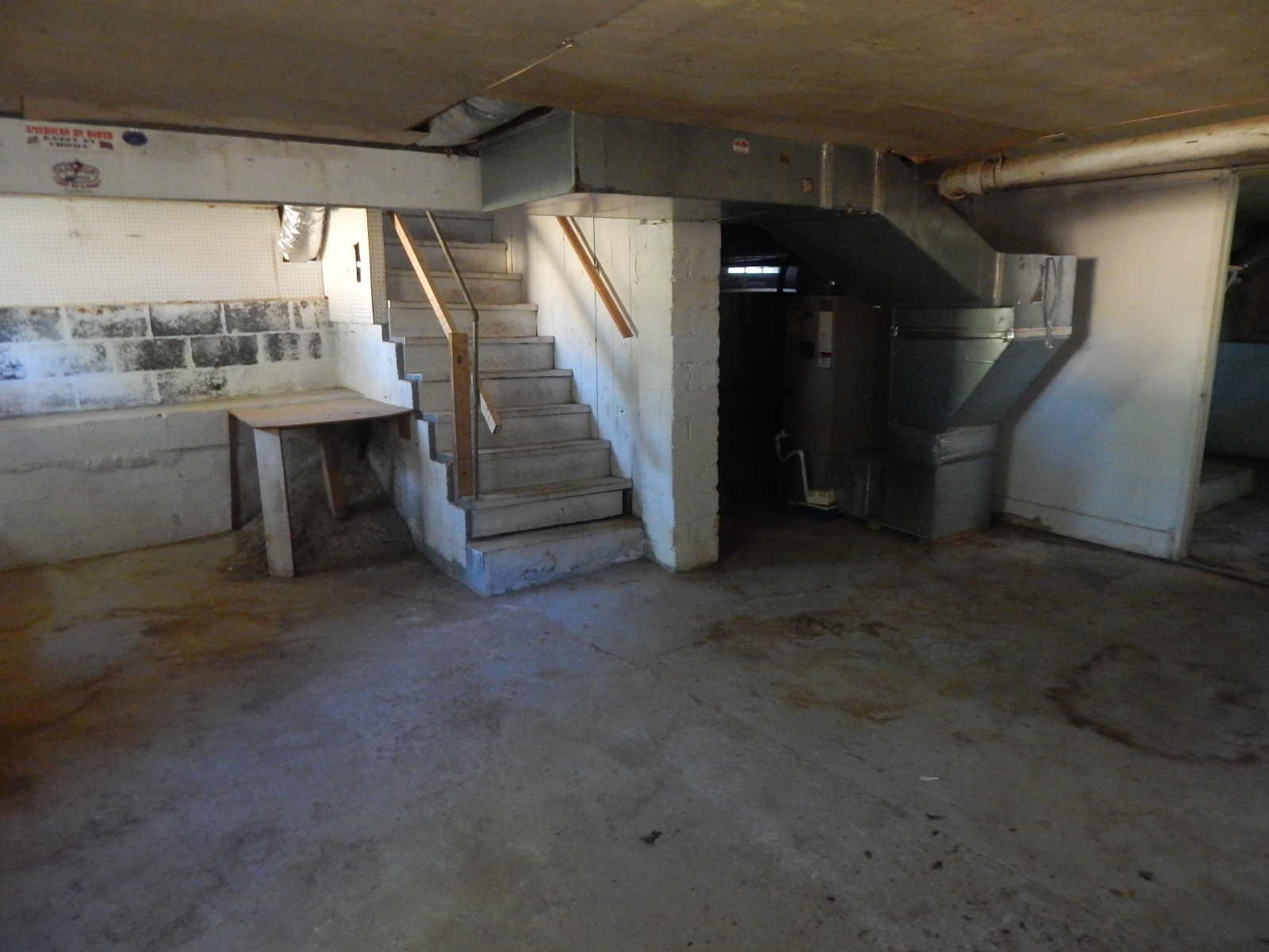 1102 Milligan HwyJohnson City, TN, 37601Washington County