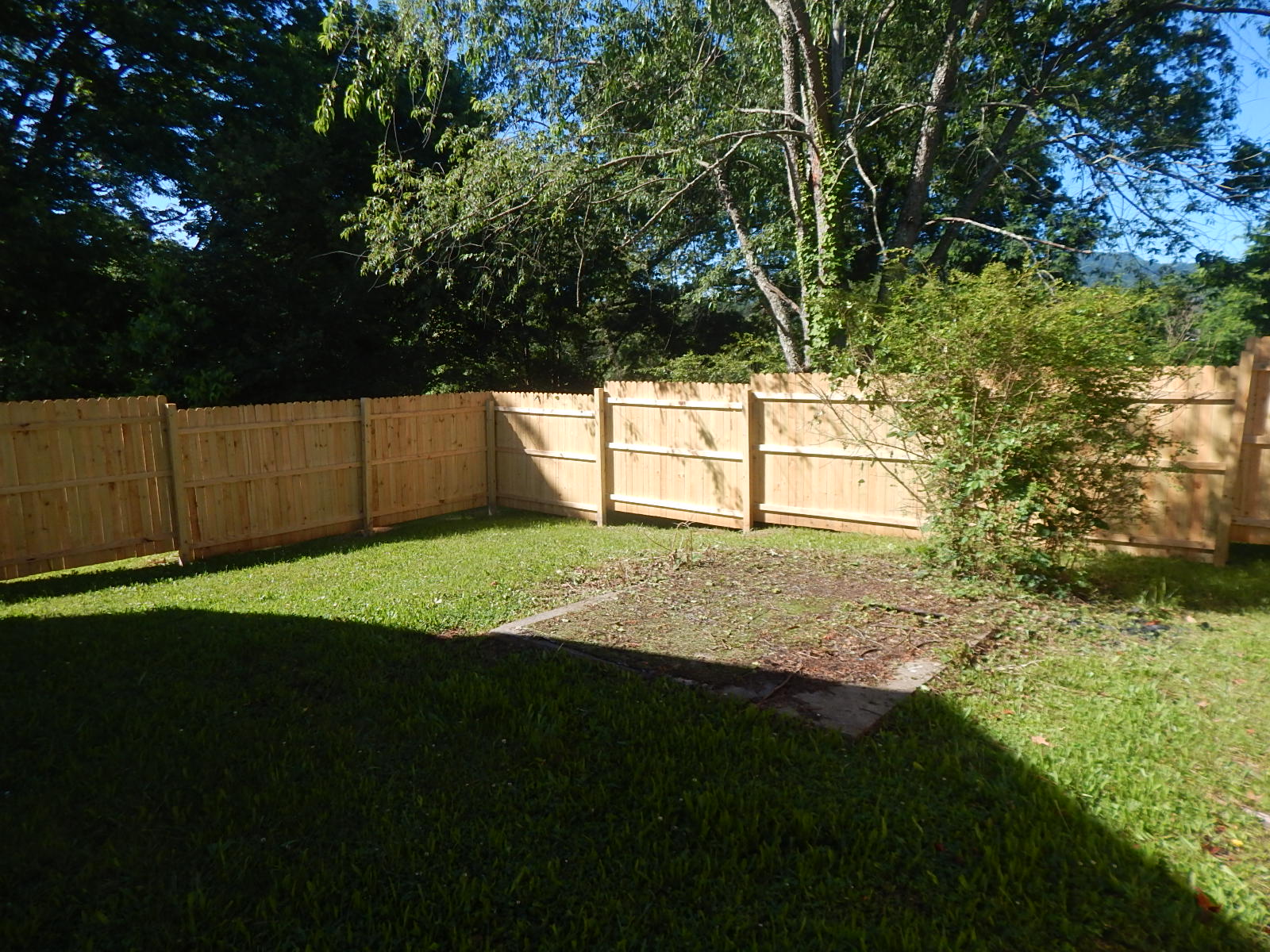 1102 Milligan HwyJohnson City, TN, 37601Washington County