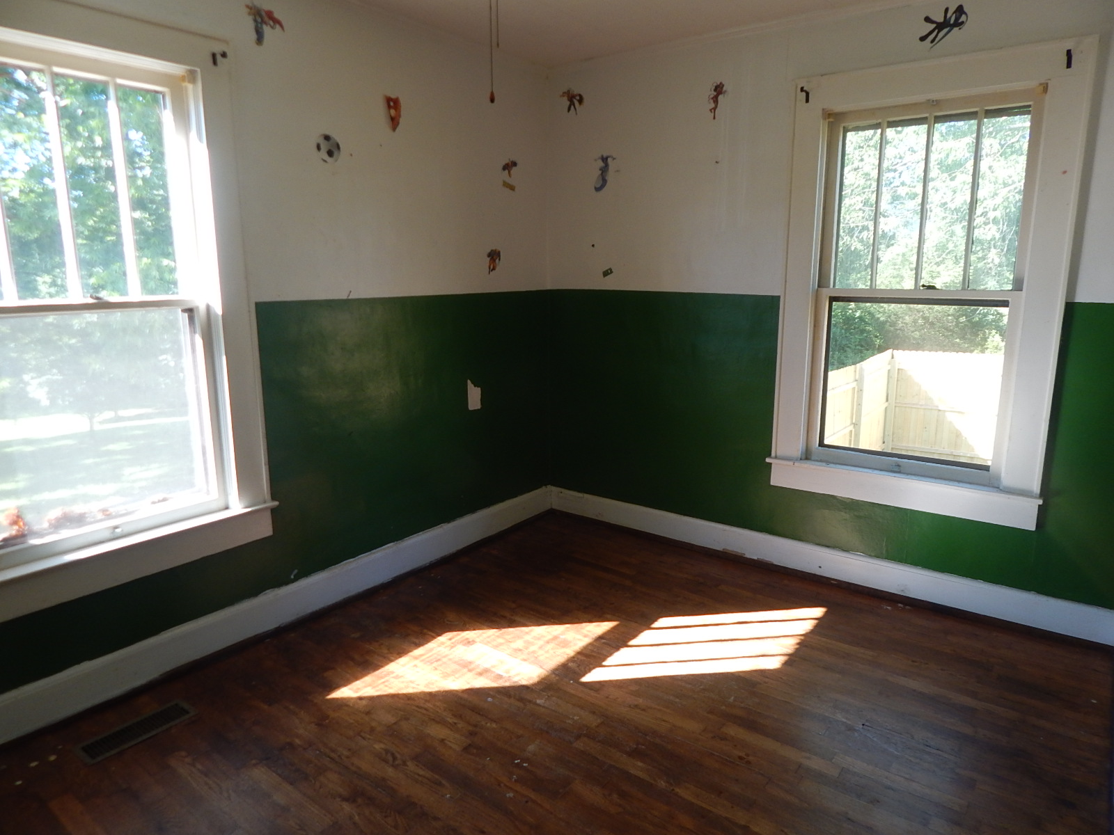 1102 Milligan HwyJohnson City, TN, 37601Washington County