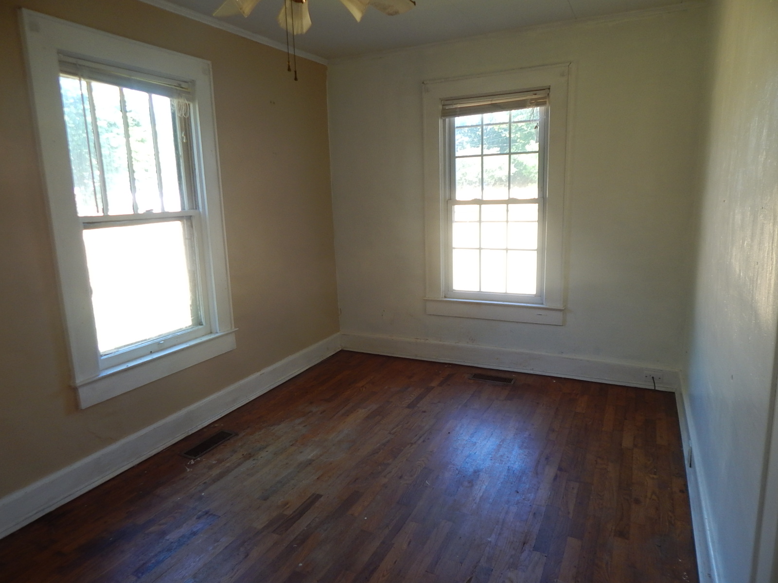 1102 Milligan HwyJohnson City, TN, 37601Washington County