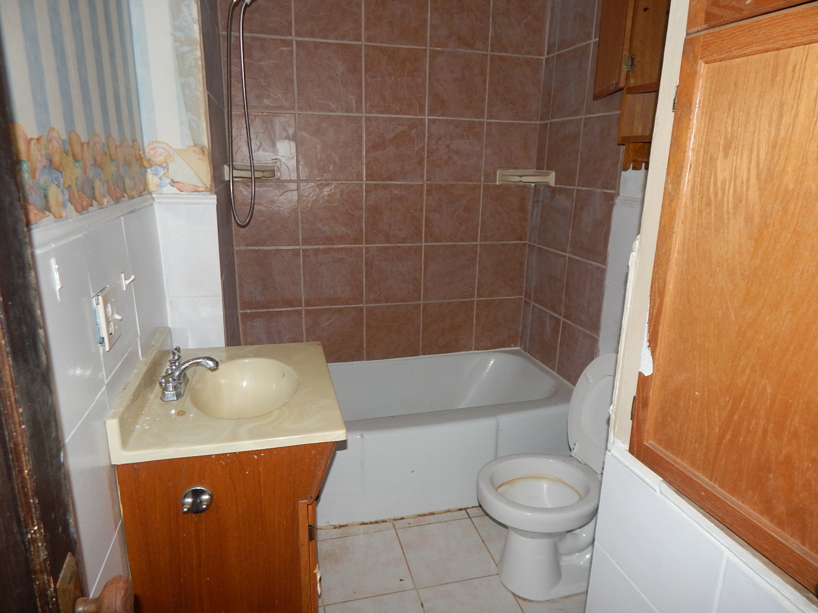 1102 Milligan HwyJohnson City, TN, 37601Washington County