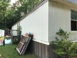 2701 S ROAN ST LOT 69 ,TN, Johnson City, 37601