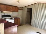 2701 S ROAN ST LOT 69 ,TN, Johnson City, 37601