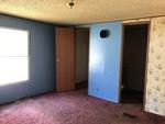2701 S ROAN ST LOT 69 ,TN, Johnson City, 37601