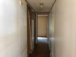 2701 S ROAN ST LOT 69 ,TN, Johnson City, 37601