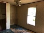 2701 S ROAN ST LOT 69 ,TN, Johnson City, 37601