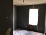 2701 S ROAN ST LOT 69 ,TN, Johnson City, 37601