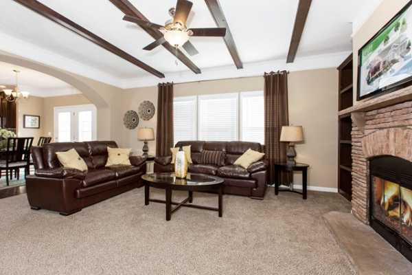 3908 BRISTOL HIGHWAY ,TN, Johnson City, 37601