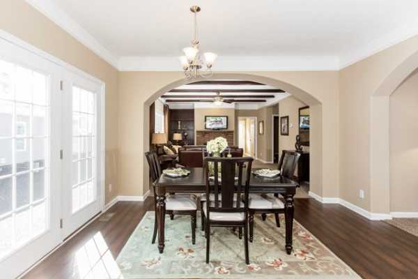 3908 BRISTOL HIGHWAY ,TN, Johnson City, 37601
