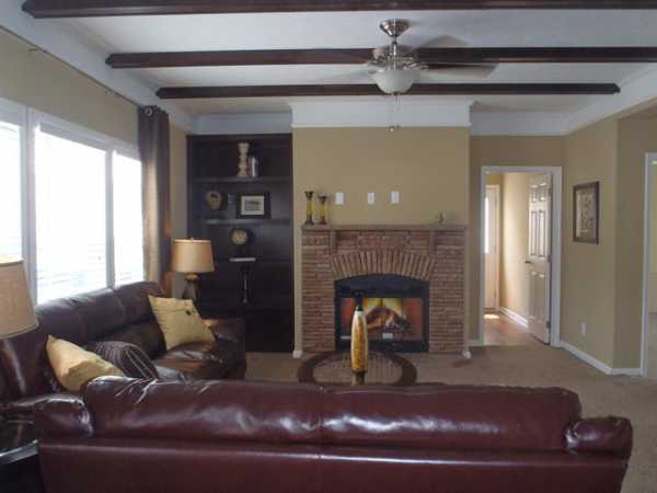 3908 BRISTOL HIGHWAY ,TN, Johnson City, 37601