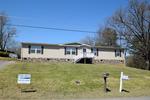 1431 PIEDMONT RD ,TN, Johnson City, 37601