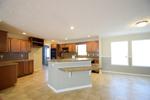1431 PIEDMONT RD ,TN, Johnson City, 37601