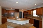 1431 PIEDMONT RD ,TN, Johnson City, 37601