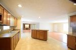 1431 PIEDMONT RD ,TN, Johnson City, 37601