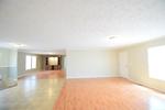 1431 PIEDMONT RD ,TN, Johnson City, 37601