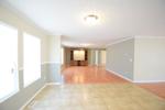 1431 PIEDMONT RD ,TN, Johnson City, 37601