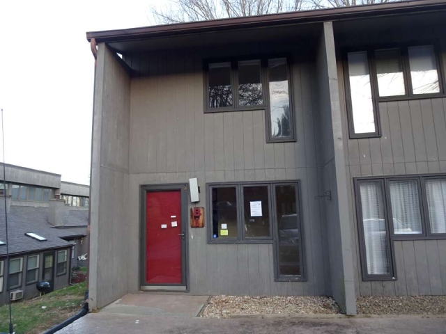 115 Beechnut St Apt B1Johnson City, TN, 37601Washington County