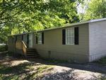 159 PRICE RD ,TN, Johnson City, 37604