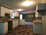 159 PRICE RD ,TN, Johnson City, 37604