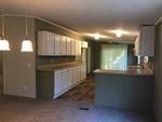 159 PRICE RD ,TN, Johnson City, 37604
