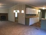 159 PRICE RD ,TN, Johnson City, 37604
