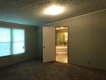 159 PRICE RD ,TN, Johnson City, 37604