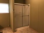159 PRICE RD ,TN, Johnson City, 37604