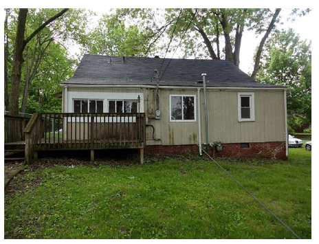 308 W Pine StreetJohnson City, TN, 37604Washington County