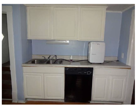 308 W Pine StreetJohnson City, TN, 37604Washington County