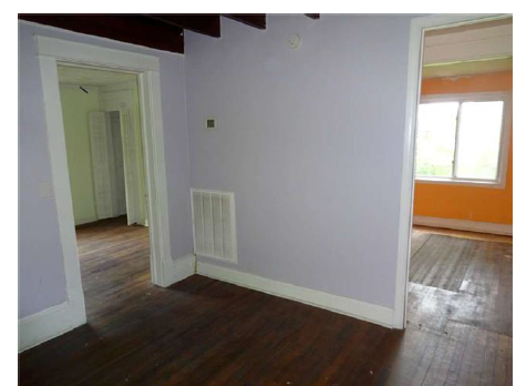 308 W Pine StreetJohnson City, TN, 37604Washington County