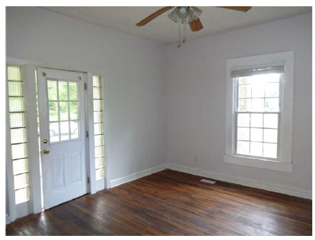 308 W Pine StreetJohnson City, TN, 37604Washington County