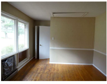 246 Shannon View RdGray, TN, 37615Washington County