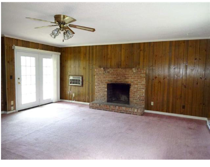 246 Shannon View RdGray, TN, 37615Washington County