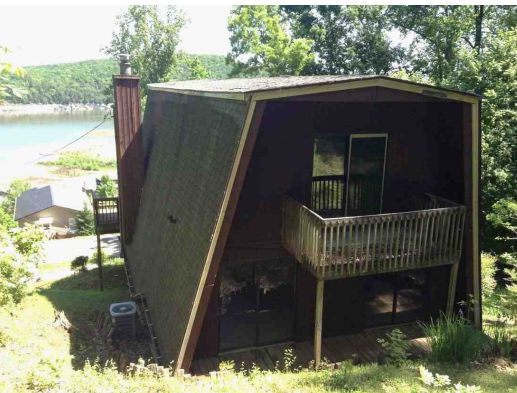 182 Trail LnGray, TN, 37615Washington County