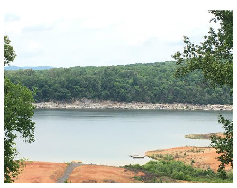 182 Trail LnGray, TN, 37615Washington County
