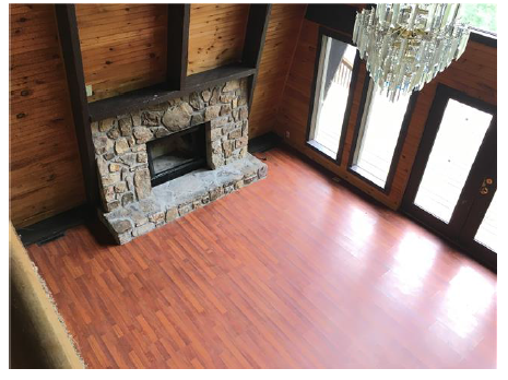 182 Trail LnGray, TN, 37615Washington County