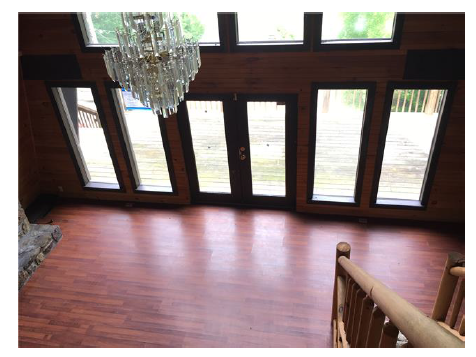 182 Trail LnGray, TN, 37615Washington County