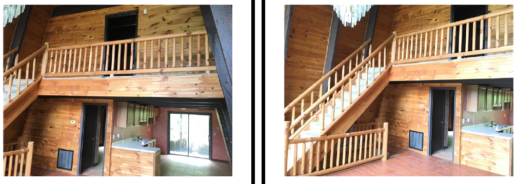 182 Trail LnGray, TN, 37615Washington County