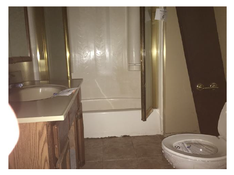 182 Trail LnGray, TN, 37615Washington County