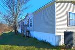 1244 MOUNT ZION RD