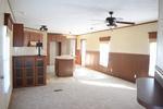 1244 MOUNT ZION RD