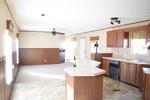 1244 MOUNT ZION RD